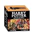 Harry Potter and the Deathly Hallows  (Book 7) [Children's Edition] (Harry Potter Audio Book)