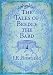 Vente de Livres.com : The Tales of Beedle the Bard (Edition standard)