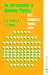 Cheapest Price for An Introduction to Quantum Physics (MIT Introduction to Quantum Physics) by A.P. French