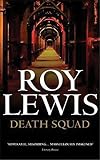Death Squad