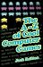 The A-Z of Classic Computer Games
