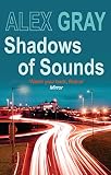 Shadow Of Sounds