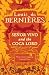 Senor Vivo and the Coca Lord