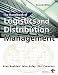 The Handbook of Logistics and Distribution Management (Paperback)