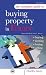 : Guide to Buying Property in France