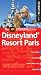 Cheapest Price for AA Essential Disneyland Paris Resort (AA Essential Guides) by 