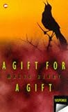 A Gift for a Gift (Suspense)