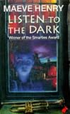 Listen to the Dark (Contents)