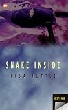 Snake Inside (Horrorscopes)