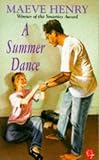 A Summer Dance