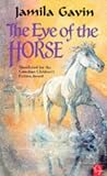 The Eye of the Horse (Contents)