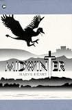 Midwinter (Contents)