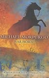 War Horse