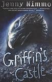 Griffin`s Castle