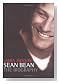 sean bean: the biography