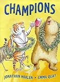 Champions (Picture Books)