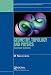 Geometry, Topology and Physics, Second Edition (Graduate Student Series in Physics)