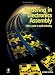 Click here to view Soldering in Electronics Assembly