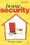 Home Security, Second Edition: Alarms, sensors and systems