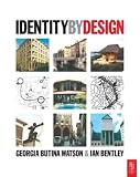Identity by Design