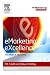 PR Smith & Dave Chaffey: Emarketing Excellence (Emarketing Essentials).