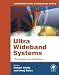 Click here to view Ultra Wideband Systems: Technologies and Applications (Communications Engineering)