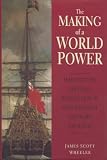 Making Of A World Power