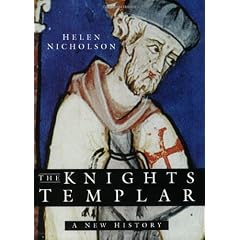 The Knights Templar