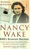 Nancy Wake