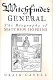 Witchfinder General