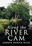 Along the River Cam