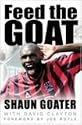 Feed the Goat: The Shaun Goater Story