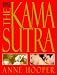 The Kama Sutra