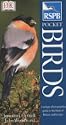 RSPB Pocket Guide to Birds (Rspb)