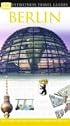 Berlin (Eyewitness Travel Guides)