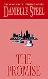 The Promise
