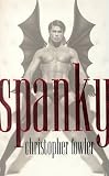 Spanky