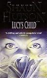 Lucy's Child