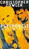 Christopher Fowler - Psychoville