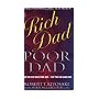 Rich Dad, Poor Dad