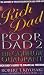 Rich Dad, Poor Dad 2 (Rich Dad) by Robert T. Kiyosaki