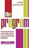 The Program : Fifteen Steps to Finding a Husband After 30