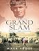 The Grand Slam
