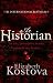 The Historian