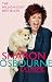 Sharon Osbourne