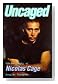 uncaged: the biography of