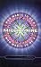 Who Wants to Be a Millionaire The Quiz Book