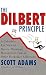 The Dilbert Principle (Dilbert)