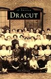 Dracut, MA (Images of America (Arcadia Publishing))