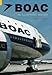 Boac: An Illustrated History (Tempus)